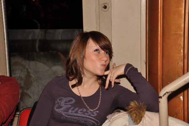 min 2009 12 20 parisxiv 137